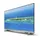 Philips 32PHS5527/12 32" HD LED TV