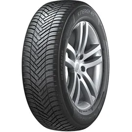 Hankook Kinergy 4S2 X H750A 255/55 R19 111W