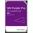 Western Digital WD Purple Pro