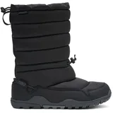 Xero Shoes Alpine Pull On Weiblich Erwachsener