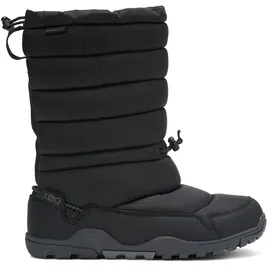 Xero Shoes Alpine Pull On Weiblich Erwachsener