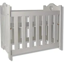 Happy Friend Puppenbett (504322)