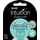 Wilkinson Rasierklingen Intuition Bikini Care 12 St.