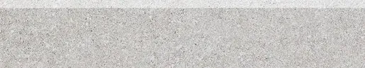 Rako Block Sockel hellgrau 45x8,5 cm matt DSAPS780.1