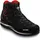 MEINDL Litepeak GTX Damen Granit/Berry 37
