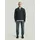 G-Star Polo Collar Half Zip Knit Blau XXL