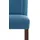 OTTO home Esszimmerstuhl Zena blau