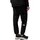 The North Face Reaxion 2.0 Schwarz XS