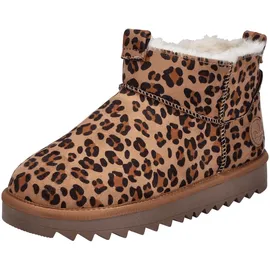 Rieker 76190, beige 36