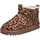 Rieker 76190, beige 36