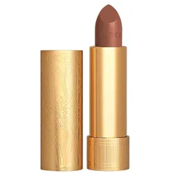 Gucci Gucci Beauty Rouge à Lèvres Satin Lippenstifte 3,5 g 221 - MINA 