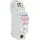 Eaton Moeller Eaton Leitungsschutzschalter PLI-B2/1