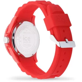 ICE-Watch Sili Forever 000139