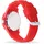 ICE-Watch Sili Forever 000139