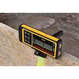 Stabila Linien-Receiver REC 410 Line RF