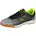 Schwarz/Grau/Yellow 35