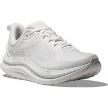 HOKA Kawana 3 Damen Weiß 38