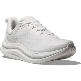 HOKA Kawana 3 Damen Weiß 38