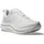 HOKA Kawana 3 Damen Weiß 38