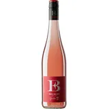 emil bauer wein Bauer Rosé »Greta«