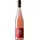 emil bauer wein Bauer Rosé »Greta«