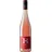 emil bauer wein Bauer Rosé »Greta«