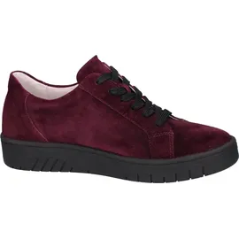 WALDLÄUFER H-Yuna Damen Rot 41