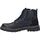 Josef Seibel Curtis 01 Herren Schwarz 45