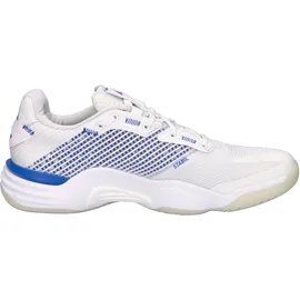 adidas Stabil 16 Indoor, Größe 44 2⁄3 - 44 2⁄3