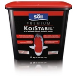 Söll (Oase) Söll Premium KoiStabil® 10 kg