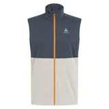 Odlo Zeroweight Warm Vest