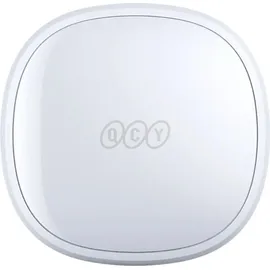 Qcy T13 Lila