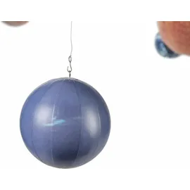 AUTHENTIC MODELS Mobile