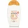 Avène Mineral Fluid getönt LSF 50+ 40 ml