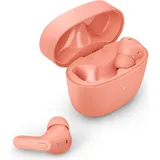 Philips TAT2206