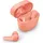 Philips TAT2206 pink