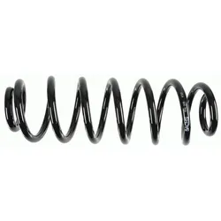 SACHS 994 369 Fahrwerksfeder