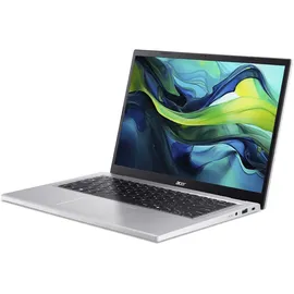 Acer Aspire Go 14 Intel Core i7-13620H 16 GB RAM 512 GB SSD