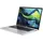 Acer Aspire Go 14 Intel Core i7-13620H 16 GB RAM 512 GB SSD