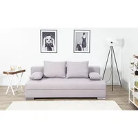 Collection AB Schlafsofa COLLECTION AB "Tania mit Bettfunktion und
