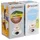 TASSIMO Jacobs Cappuccino Classico 8 St.