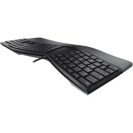 Cherry KC 4500 ERGO ES