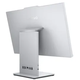 Lenovo IdeaCentre AIO 24IRH9 2023 23,8" LED Intel Core i5 4,2 GHz 16 GB RAM 1 TB SSD Intel UHD Graphics Windows 11