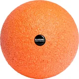 Blackroll Faszienball Standard 1 St