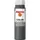 Alpina Color Voll- und Abtönfarbe 250 ml dark grey