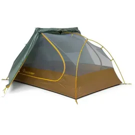 Sea to Summit Ikos Evo Tent TR2 Türkis