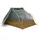 Sea to Summit Ikos Evo Tent TR2 Türkis