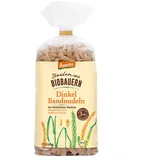 Bandnudeln - Dinkel hell