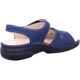 Finn Comfort Gomera royal 42