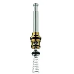 Grohe Umstellung 46737 46737DC0
